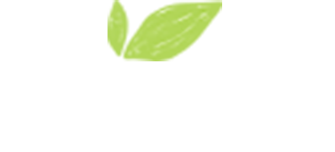 Tienda de Aceites