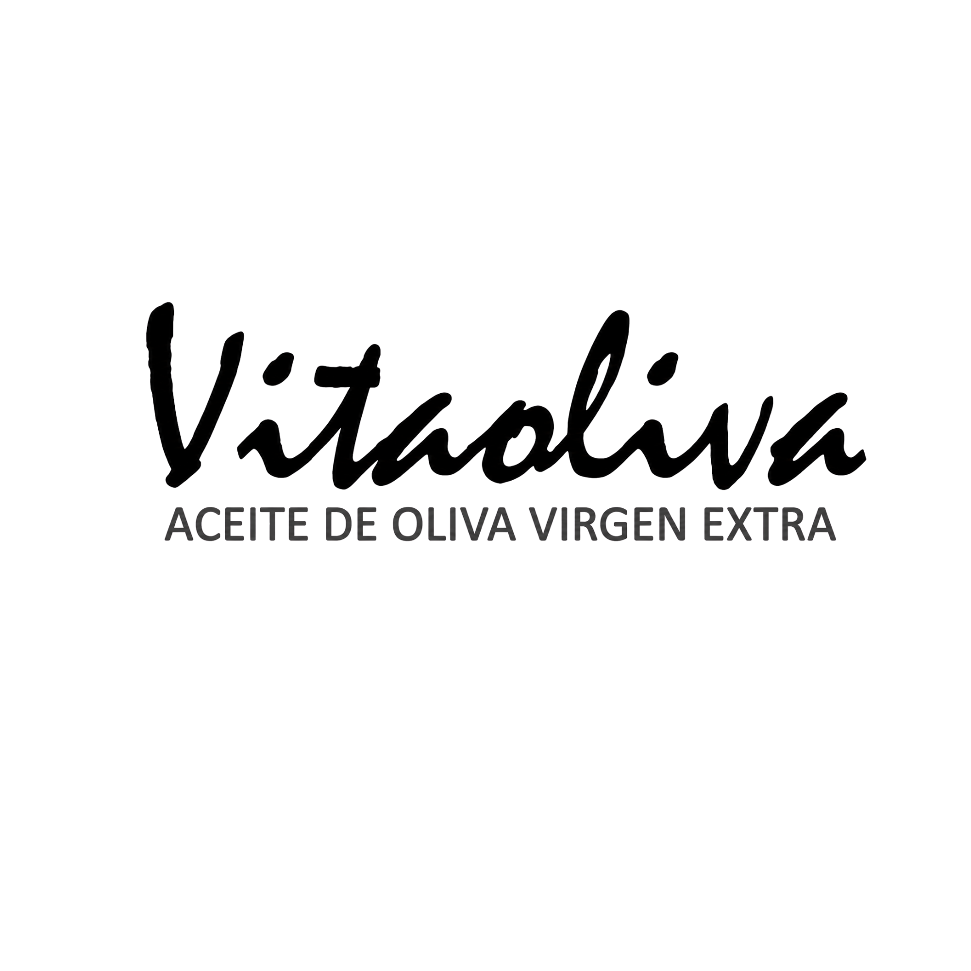 Tienda de Aceites