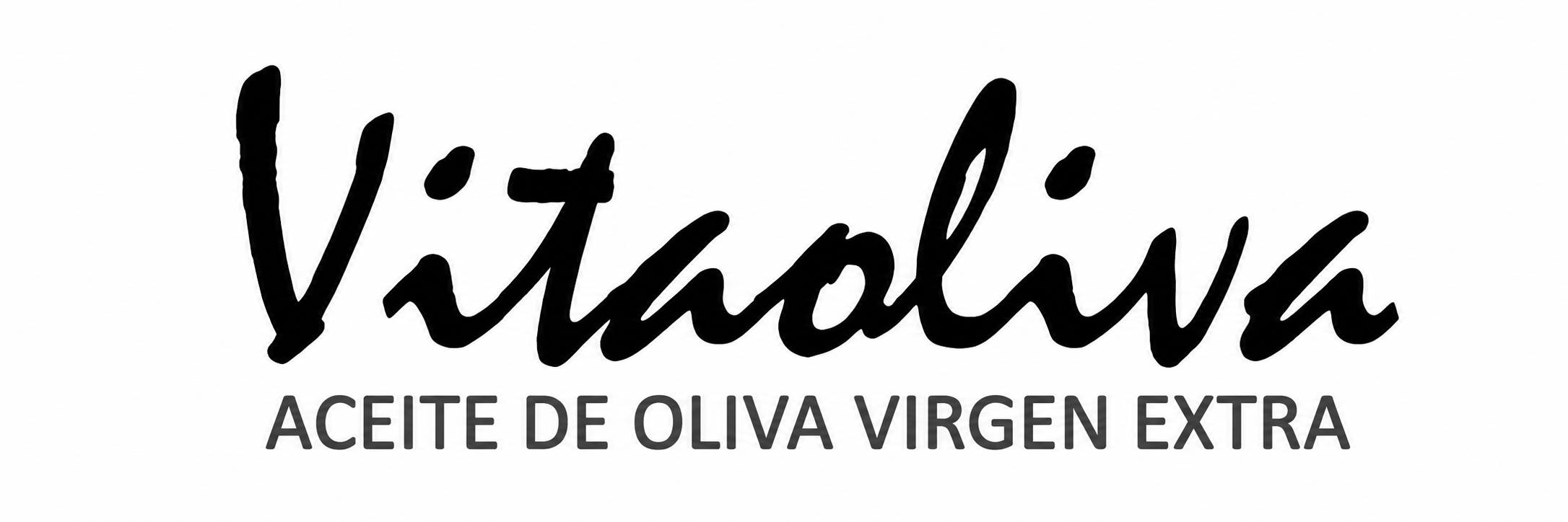 Tienda de Aceites